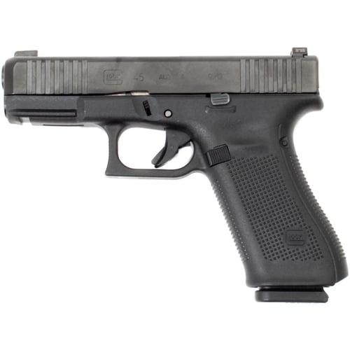 GLOCK 45
